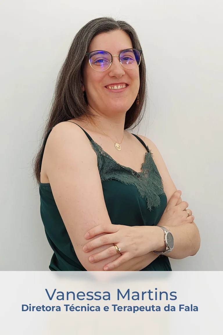 equipe-diretora-vanessa