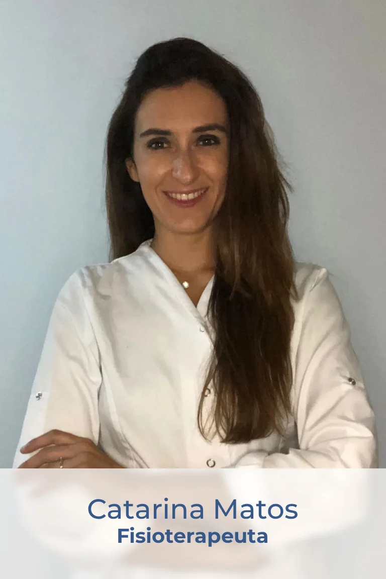 equipe-fisio-catarina