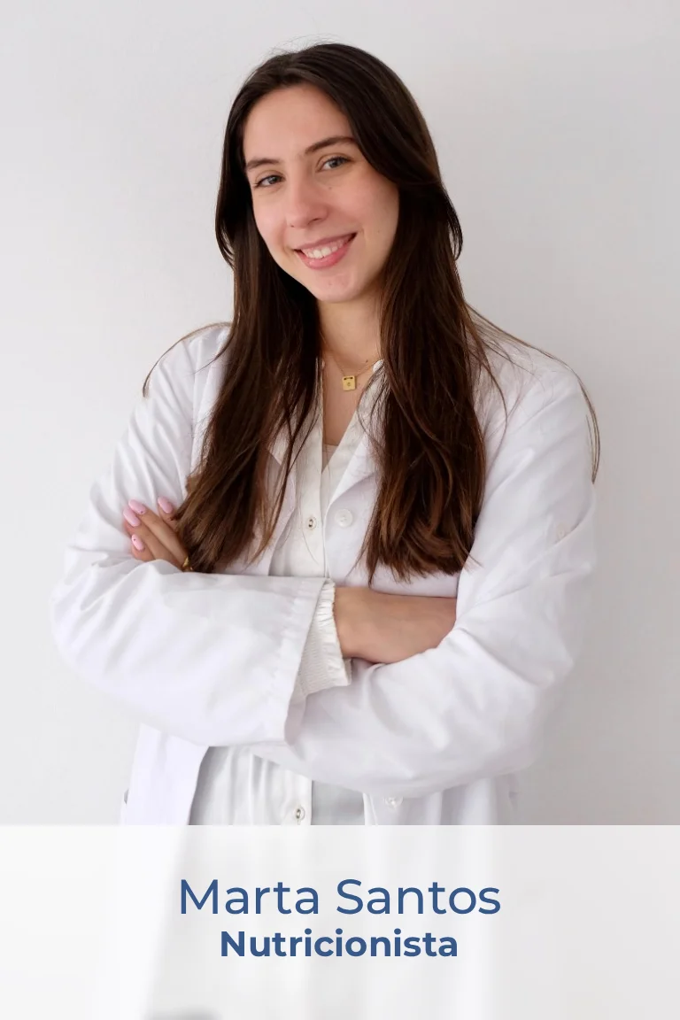 equipe-nutri-marta