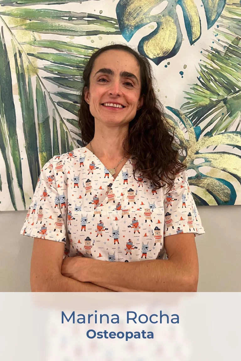 equipe-osteopata-marina