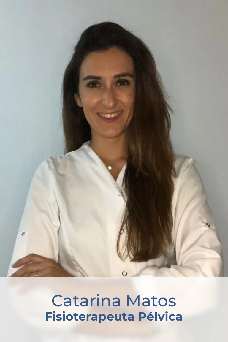 equipe-pelvica-catarina