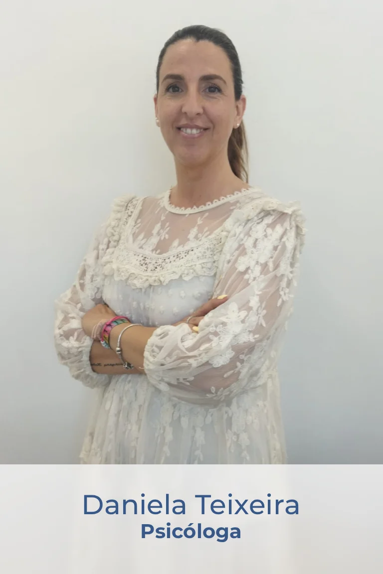 equipe-psicologa-daniela