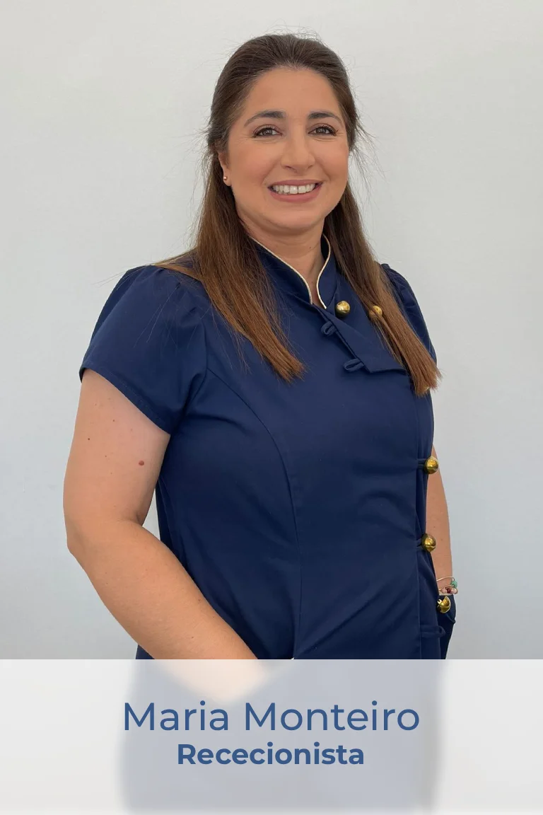equipe-recepcionista-maria