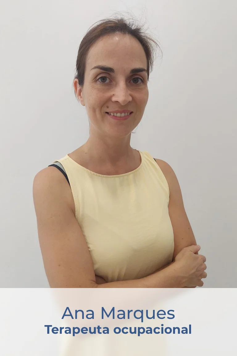 equipe-terapeuta-ana