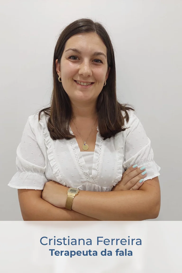 equipa-Cristiana Ferreira