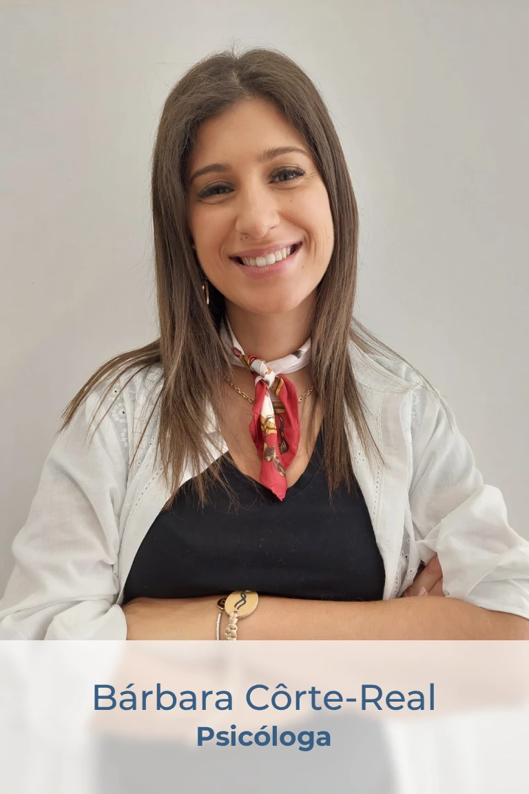 equipa-barbara (1)