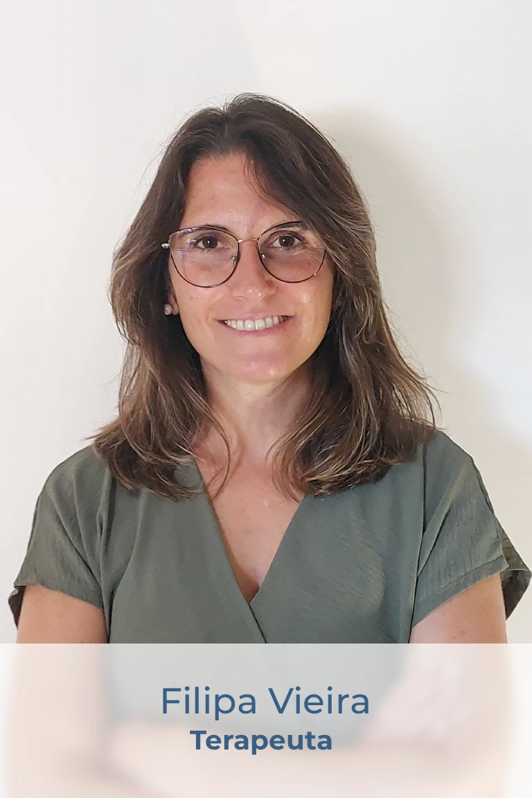 equipa-filipa (1)