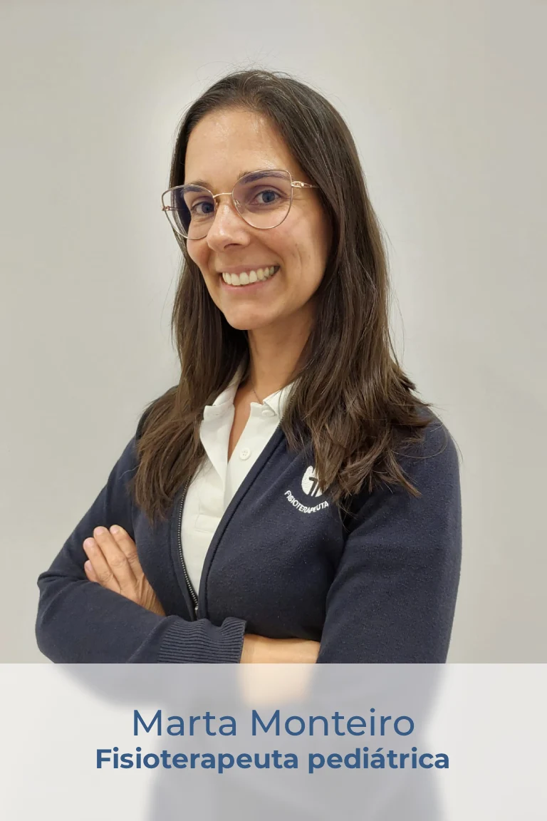 equipa-marta