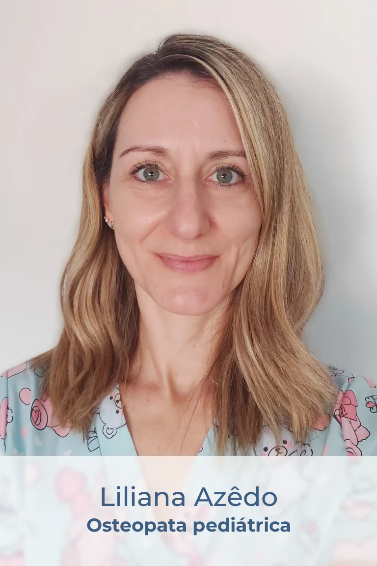 equipa-Liliana Azêdo