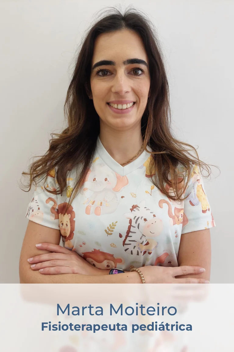 equipa-Marta Moiteiro (1)