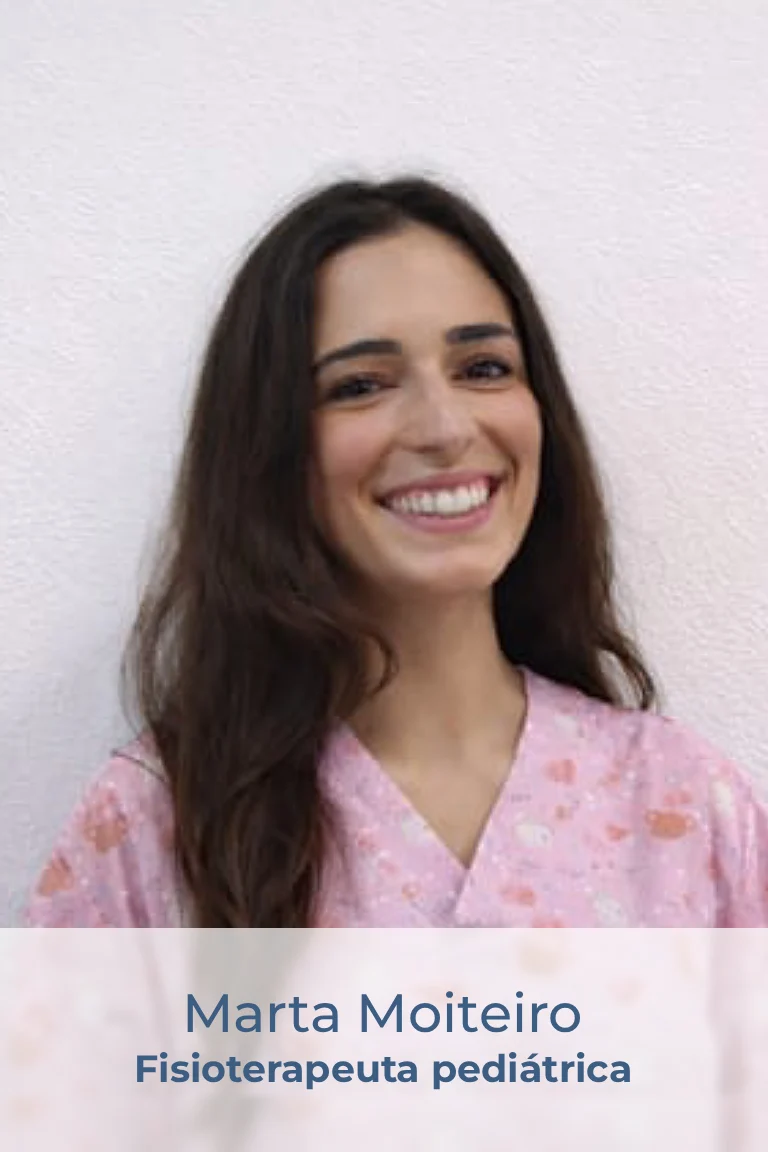 equipa-Marta Moiteiro