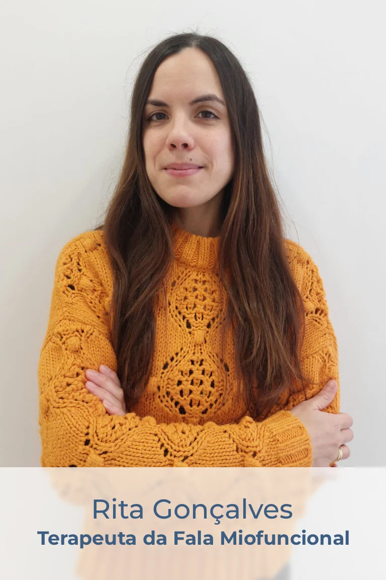 equipa-Rita-Gonçalves